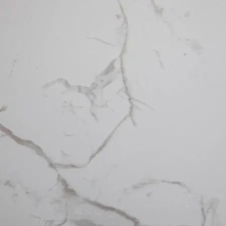 La Trave In Center コモ